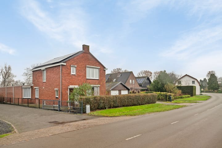 Foto 6 van Wilhelminastraat 108