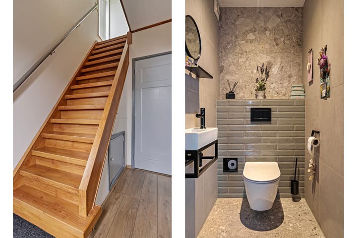 Foto 9 van Wilhelminastraat 108