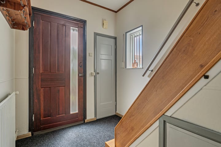 Foto 10 van Wilhelminastraat 108