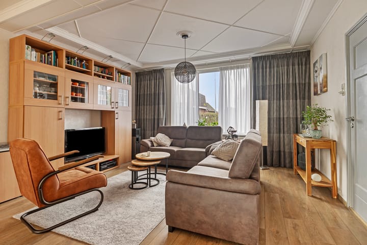 Foto 11 van Wilhelminastraat 108