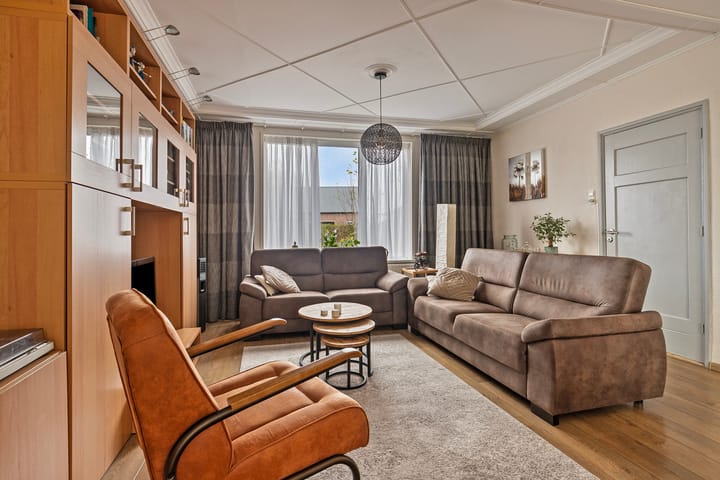 Foto 12 van Wilhelminastraat 108