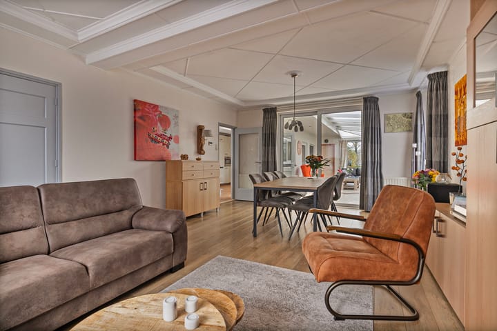 Foto 13 van Wilhelminastraat 108