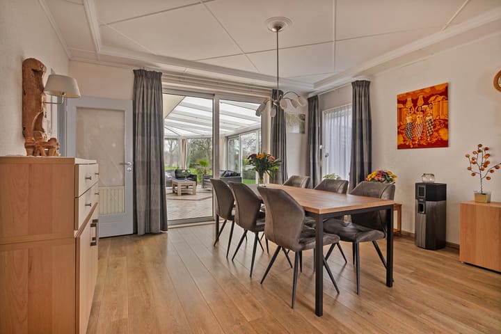 Foto 14 van Wilhelminastraat 108