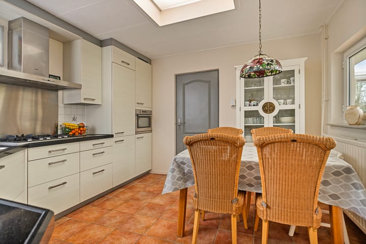 Foto 16 van Wilhelminastraat 108