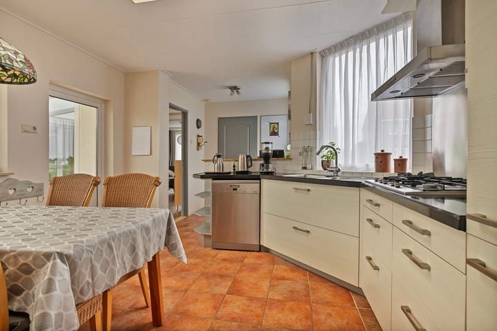 Foto 17 van Wilhelminastraat 108