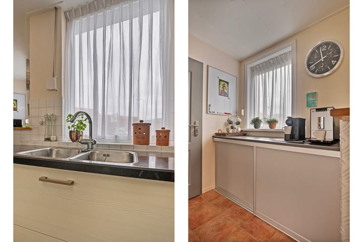 Foto 18 van Wilhelminastraat 108