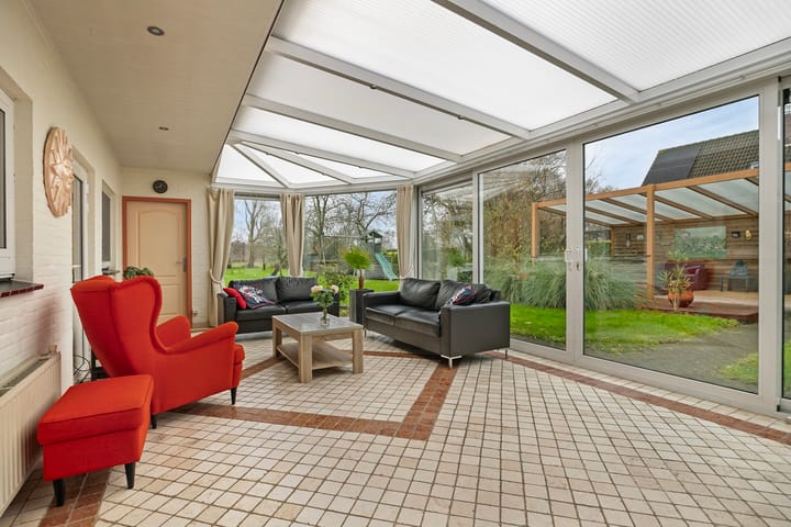 Foto 20 van Wilhelminastraat 108