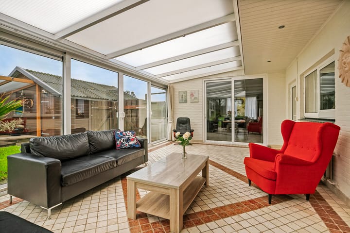 Foto 21 van Wilhelminastraat 108