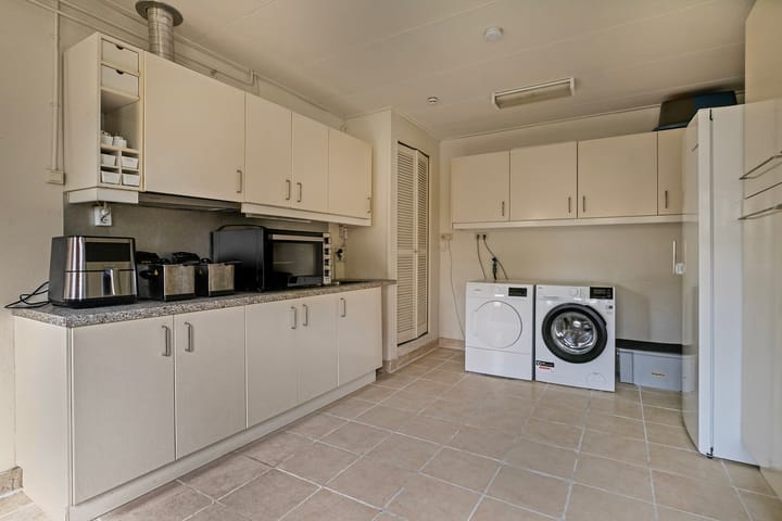 Foto 22 van Wilhelminastraat 108