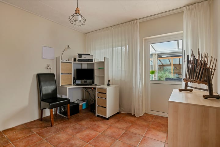 Foto 24 van Wilhelminastraat 108