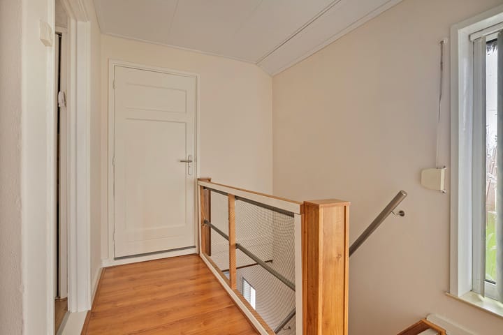 Foto 25 van Wilhelminastraat 108