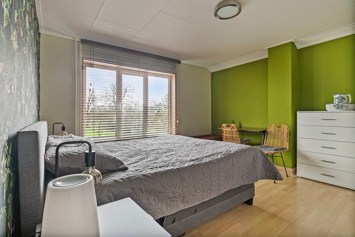 Foto 26 van Wilhelminastraat 108