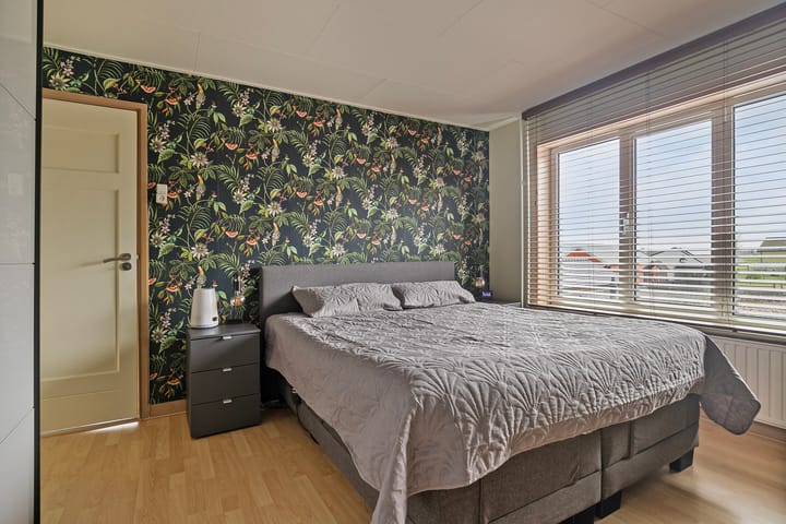 Foto 27 van Wilhelminastraat 108