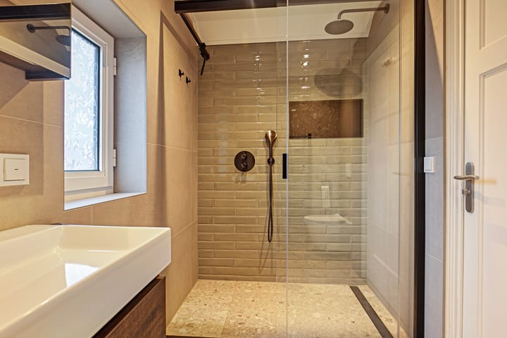 Foto 28 van Wilhelminastraat 108