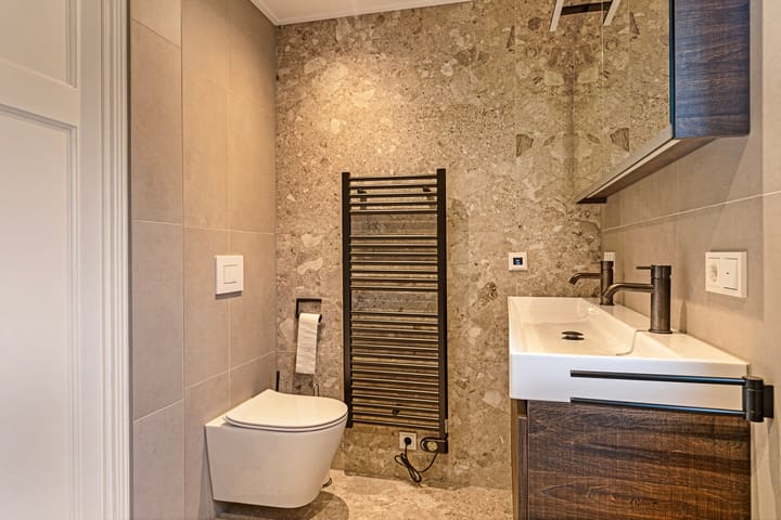 Foto 30 van Wilhelminastraat 108