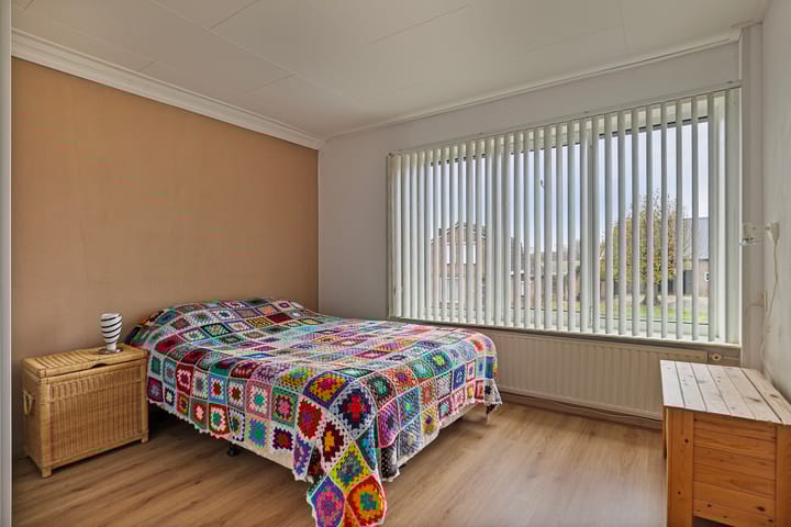 Foto 32 van Wilhelminastraat 108