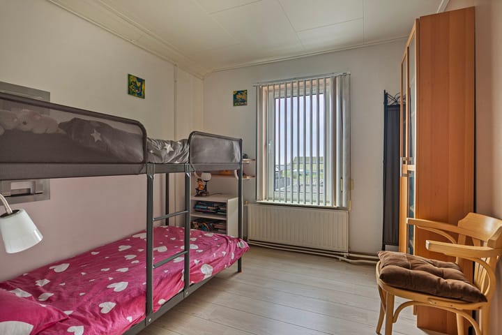 Foto 33 van Wilhelminastraat 108