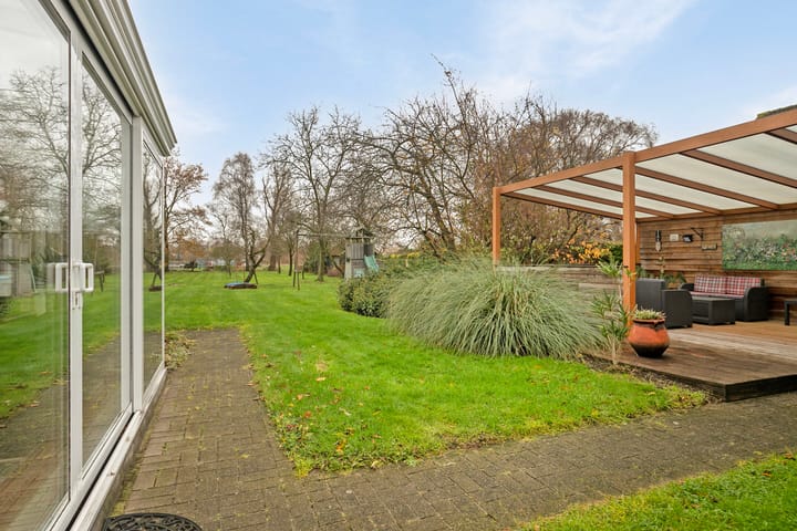 Foto 34 van Wilhelminastraat 108