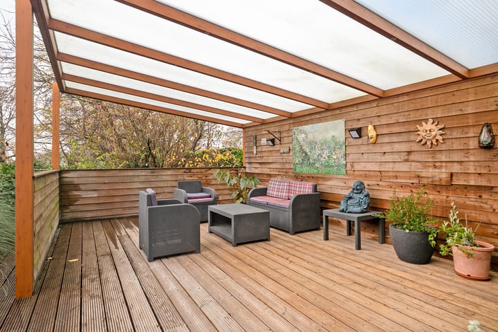 Foto 36 van Wilhelminastraat 108