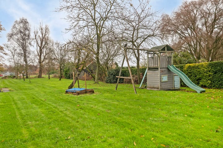 Foto 39 van Wilhelminastraat 108