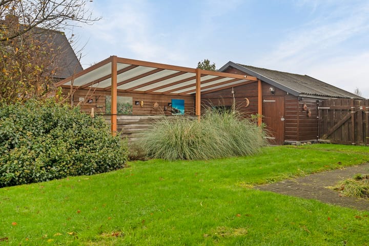 Foto 38 van Wilhelminastraat 108