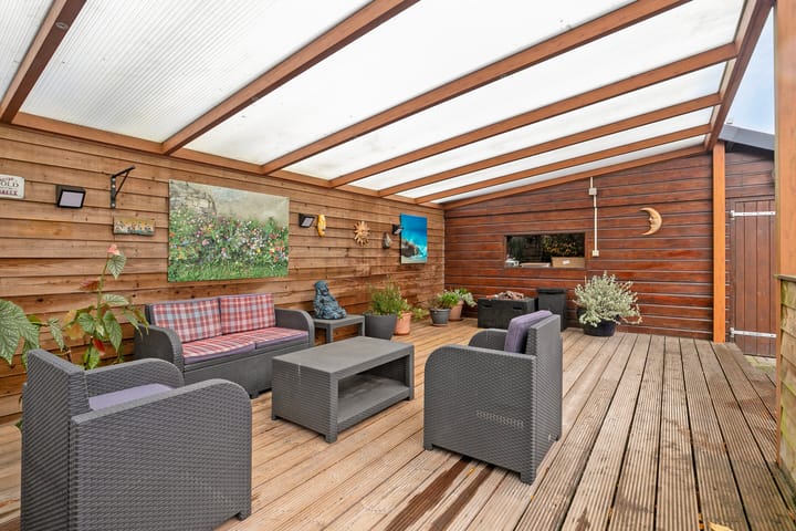 Foto 37 van Wilhelminastraat 108