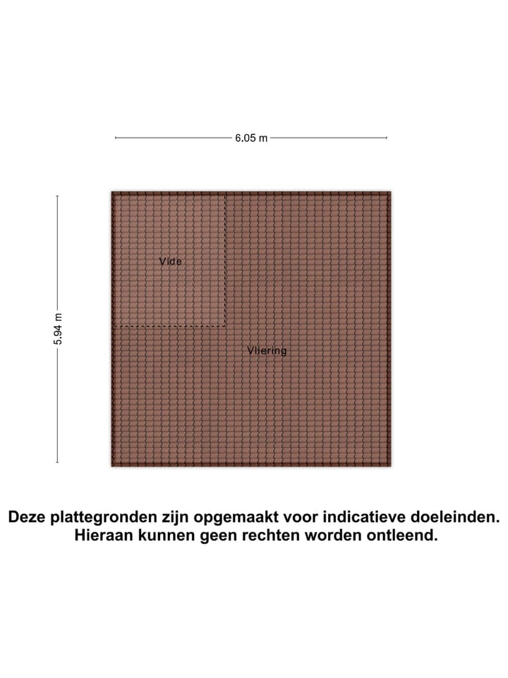 Foto 47 van Wilhelminastraat 108