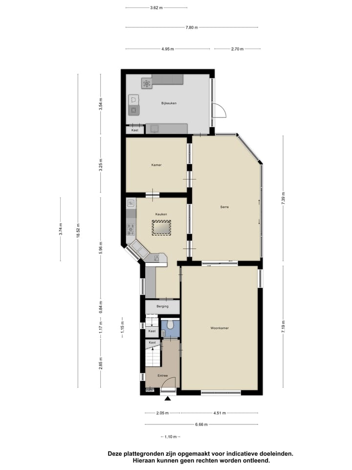 Foto 44 van Wilhelminastraat 108