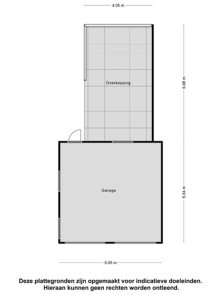 Foto 46 van Wilhelminastraat 108