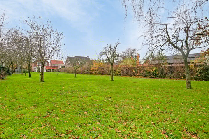 Foto 43 van Wilhelminastraat 108