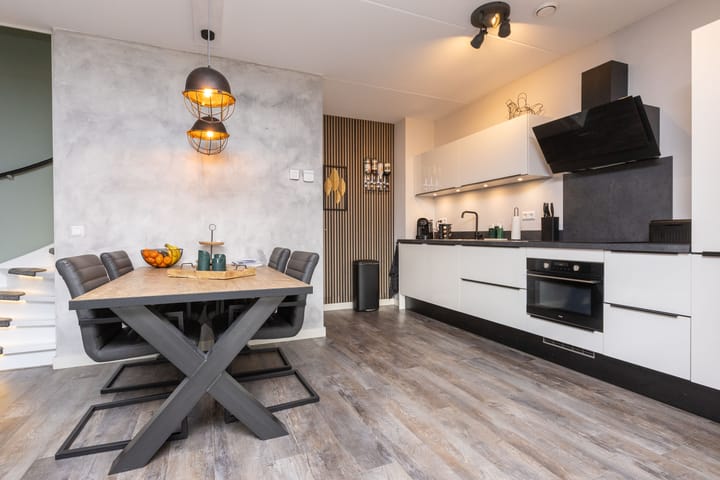 Foto 3 van De Wolfshop 10