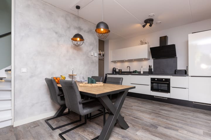 Foto 13 van De Wolfshop 10