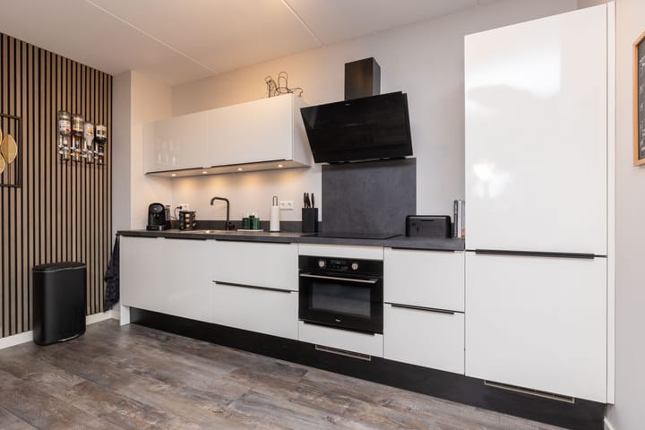 Foto 15 van De Wolfshop 10