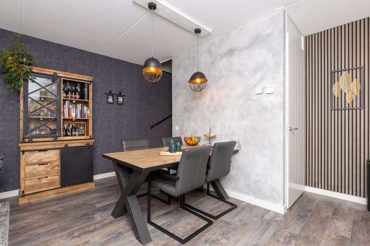 Foto 14 van De Wolfshop 10