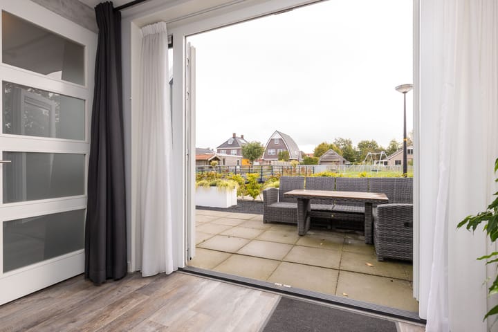 Foto 16 van De Wolfshop 10