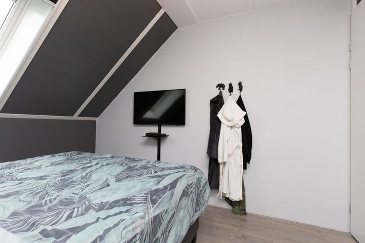 Foto 20 van De Wolfshop 10