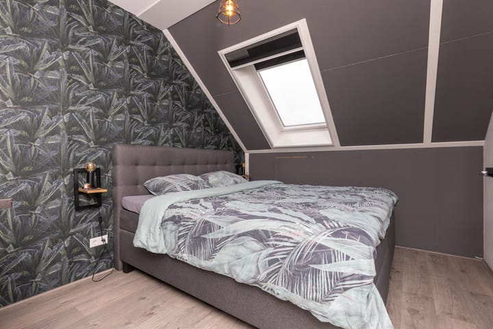 Foto 18 van De Wolfshop 10