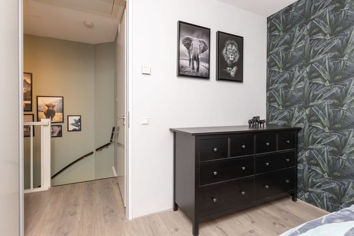 Foto 19 van De Wolfshop 10