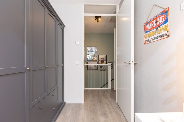 Foto 23 van De Wolfshop 10