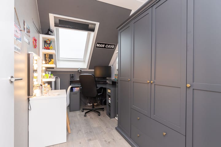 Foto 21 van De Wolfshop 10