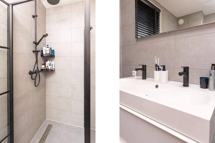 Foto 24 van De Wolfshop 10