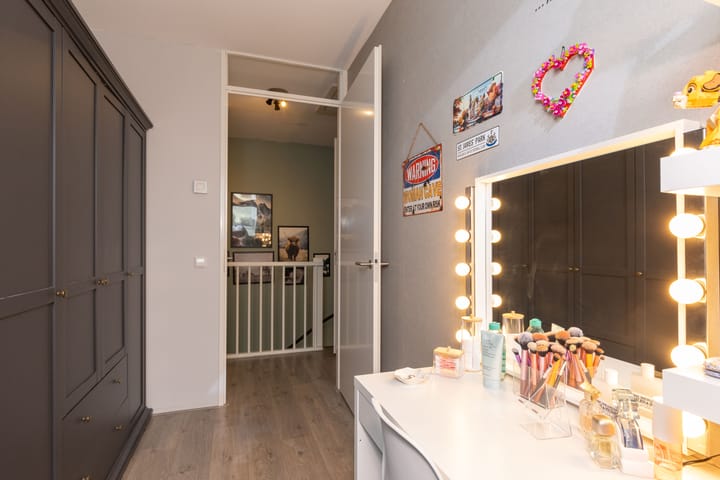 Foto 22 van De Wolfshop 10