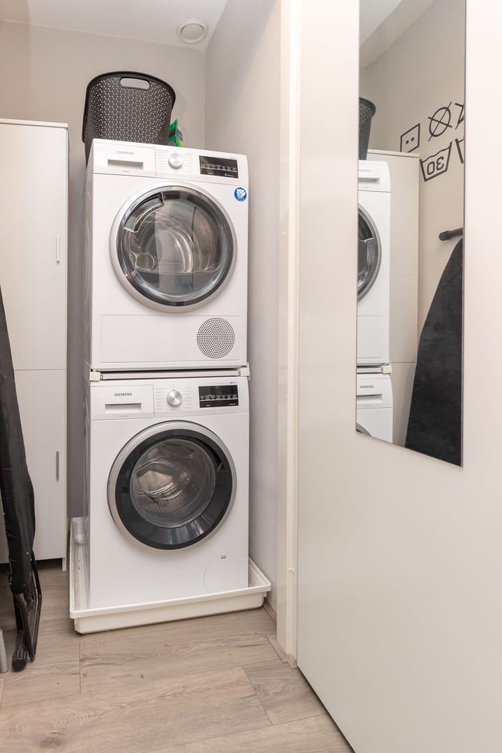 Foto 26 van De Wolfshop 10