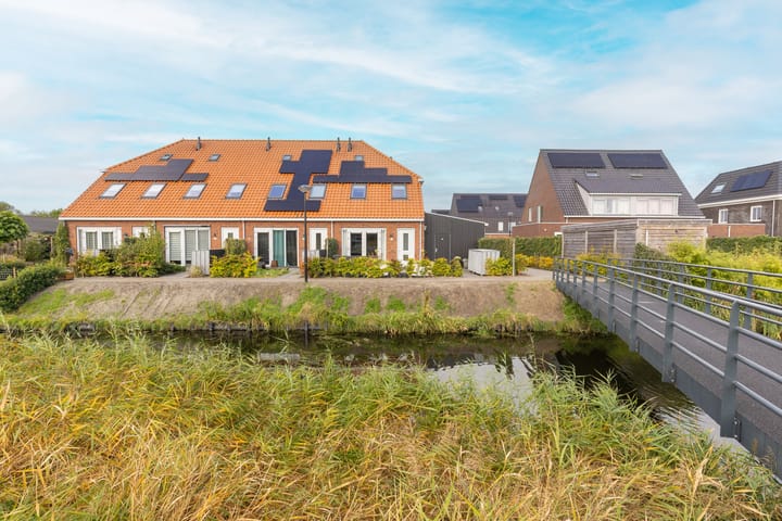 Foto 35 van De Wolfshop 10