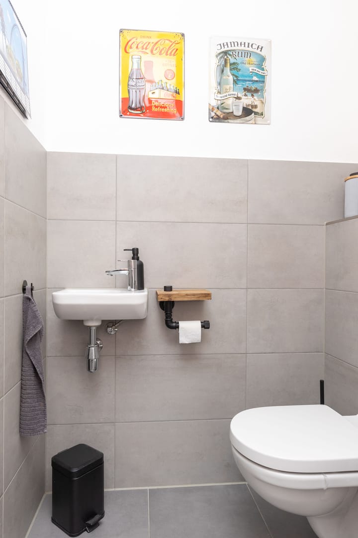 Foto 29 van De Wolfshop 10