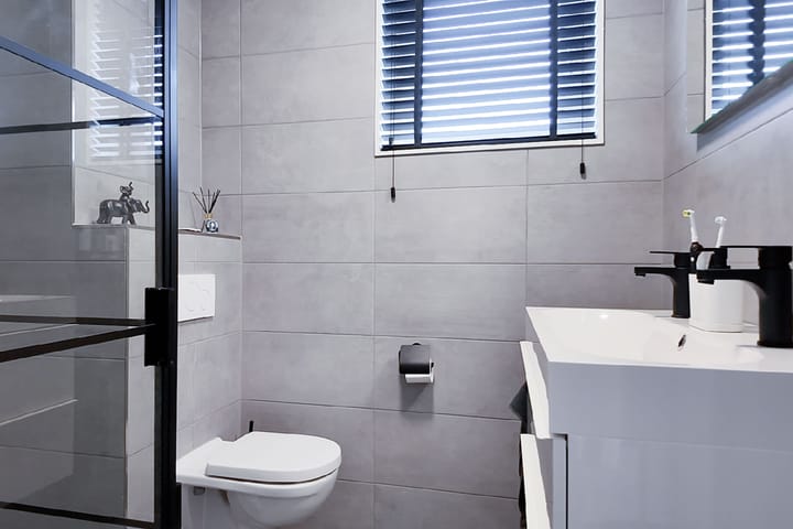 Foto 25 van De Wolfshop 10