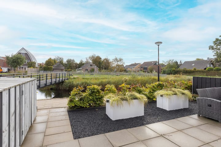 Foto 17 van De Wolfshop 10