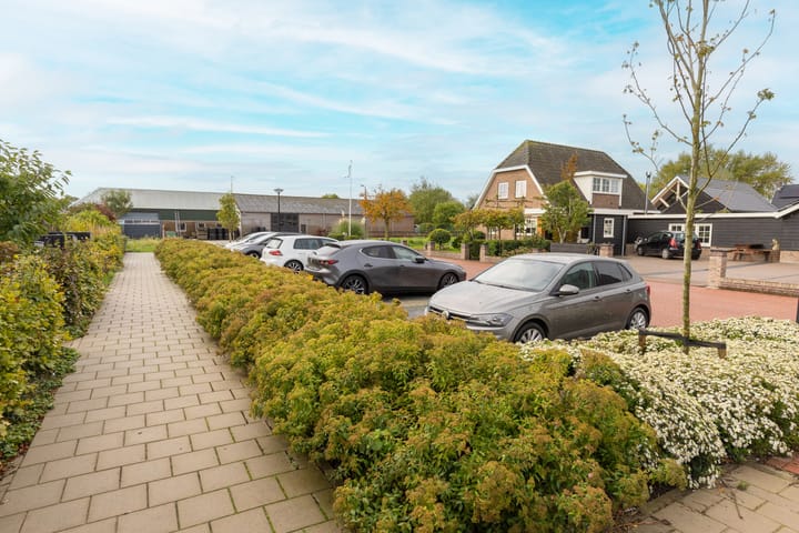 Foto 31 van De Wolfshop 10