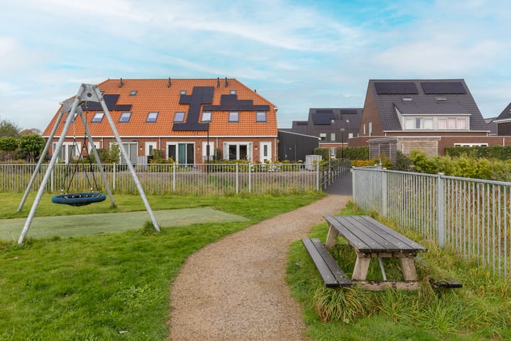 Foto 34 van De Wolfshop 10