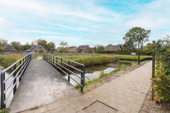 Foto 32 van De Wolfshop 10